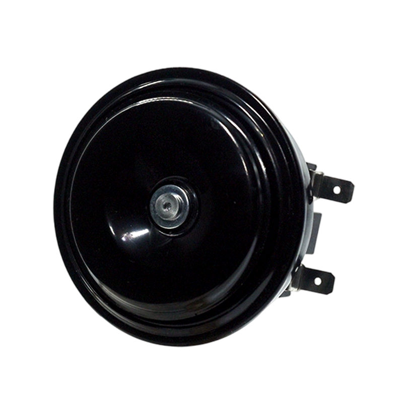 IP65 Kalis Air 105-118dB Horn Penggera Keselamatan Forklift Tekanan Bunyi Tinggi