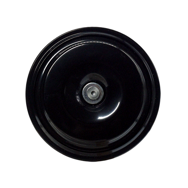 IP65 Kalis Air 105-118dB Horn Penggera Keselamatan Forklift Tekanan Bunyi Tinggi