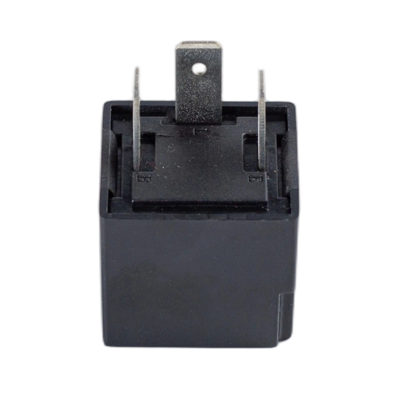 Geganti Penyiar Elektronik SG152 12V 15A untuk Isyarat Belok Kenderaan