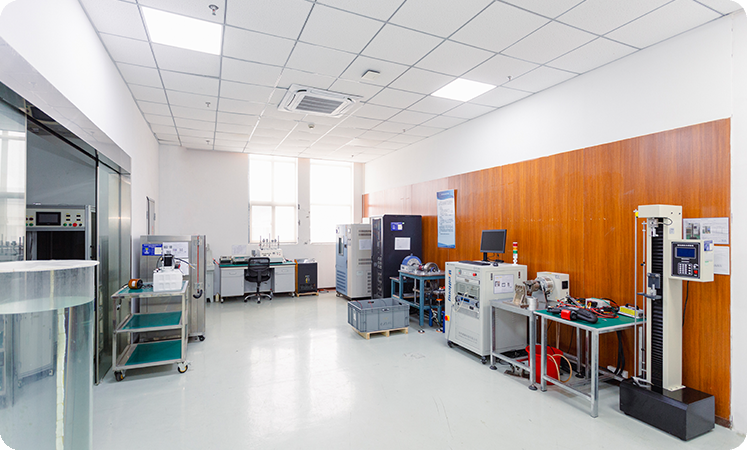 Hangzhou Fengle Electronic  Technology Co., Ltd.