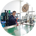 Hangzhou Fengle Electronic  Technology Co., Ltd.