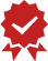 Hangzhou Fengle Electronic  Technology Co., Ltd.